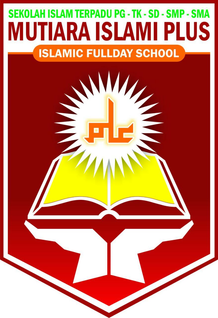 Sekolah Mutiara Islami Plus